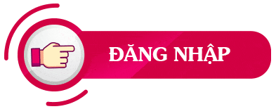 dang-nhap